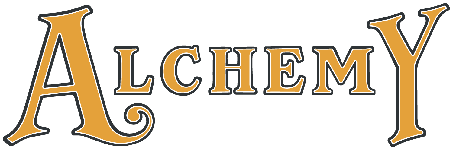 Alchemy Studios